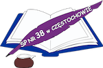 Logo SP38